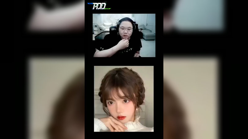 现在的照片都太离谱了 给你们康康帅照