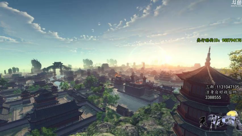 【2021-07-22 02点场】太亮丶：铁铁们晚上好神清气爽！！！
