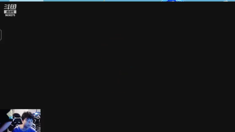 【2021-07-22 22点场】VG末将：被时长折磨的第三天