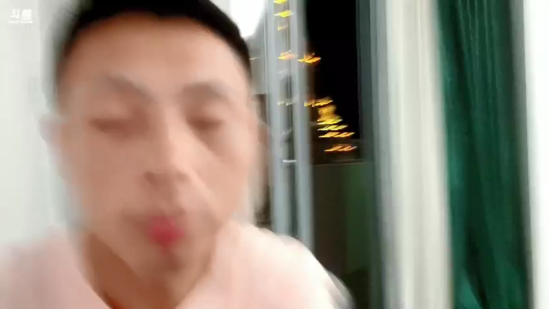 【2021-07-23 22点场】逐梦兄弟：到达西双版纳了