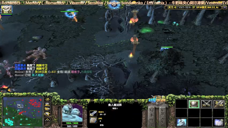 【2021-07-19 03点场】妆吖妆吖妆：为什么会打雷下雨Σ(⊙▽⊙"a