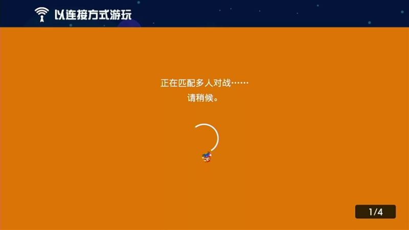 【2021-07-23 13点场】一直没有昵称的鱼：红红火火恍恍惚惚 1850688