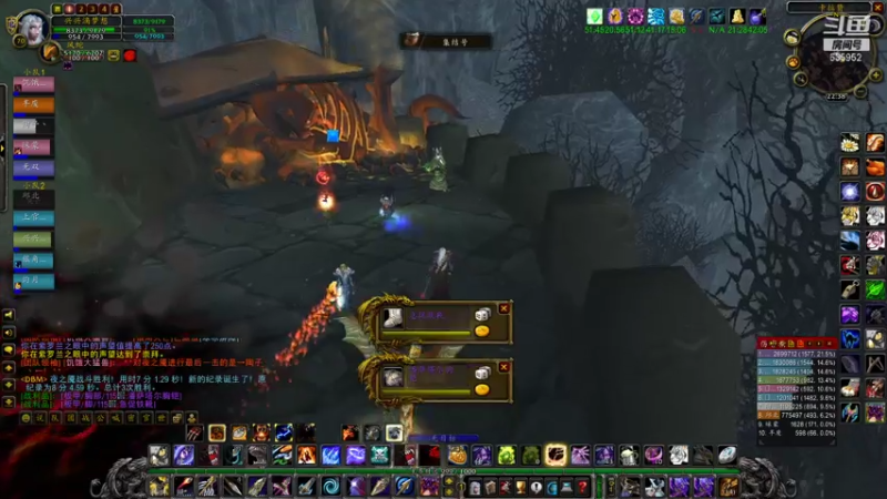 【2021-07-23 22点场】兴兴的梦想：火锤-火焰节怎么玩啊？！635952