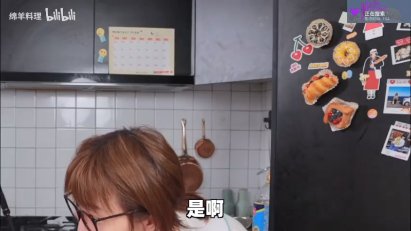 【2021-07-21 09点场】K118吗：K118：今天就上亚服4400