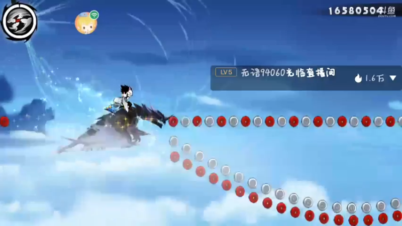 【2021-07-24 13点场】冰冰家的小猫咪：|ω･)و ̑̑༉ 2999463
