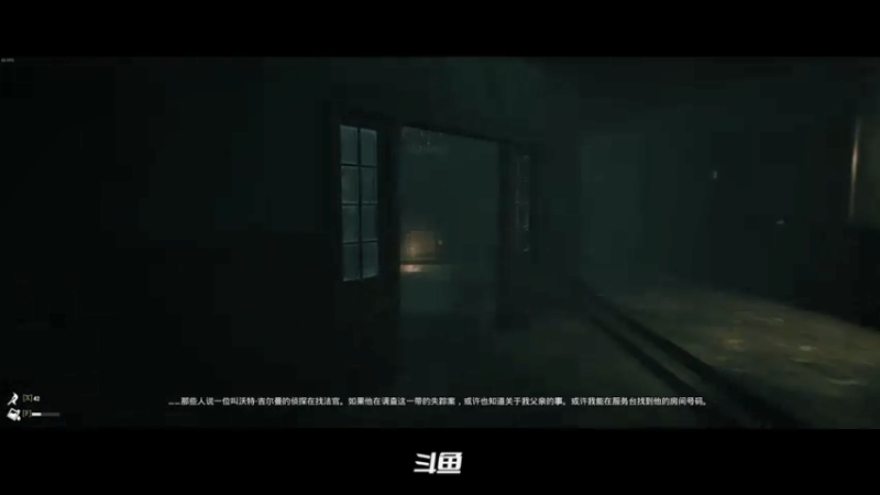 【2021-07-23 20点场】轻言很奈斯OvO：戴耳机观看体验拉满
