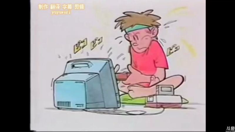 【2021-07-24 18点场】猫叔灬灬：【猫叔】 大型中年养老直播间 47378