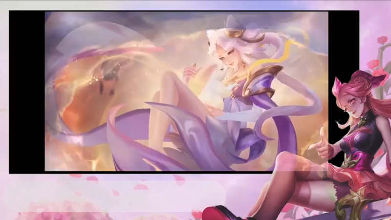 【2021-07-23 10点场】一直没有昵称的鱼：红红火火恍恍惚惚 1850688