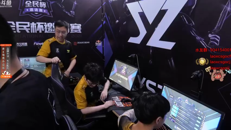 【2021-07-24 19点场】loveyou_qq：先打天梯  15点解说全民杯