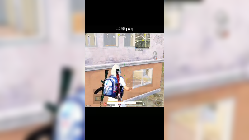 日常操作罢了