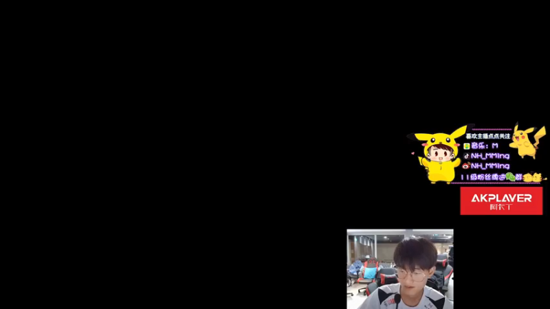 【2021-07-25 00点场】Newhappy明明：练枪！！！！ 6822146