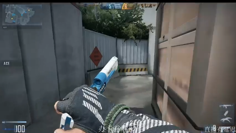 【2021-07-25 01点场】超银河戰舰：枪王5了！要上分赶紧了