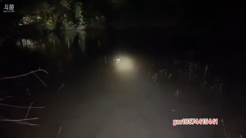 【2021-07-25 20点场】魅力生活i：高人指导在战水库