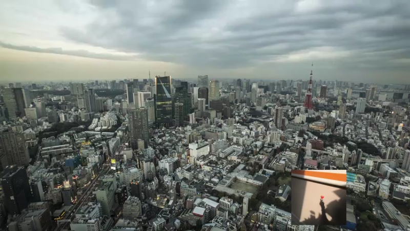 【2021-07-20 01点场】靠谱的巴赫丶：【佟】最重要的是要你开心