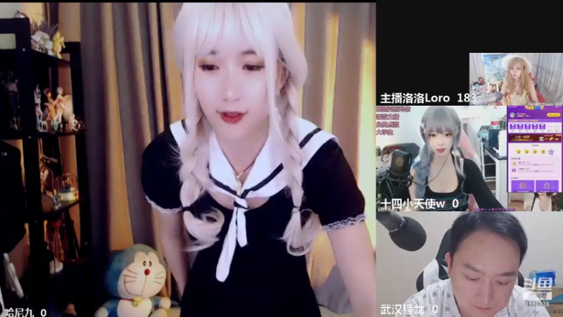 【哈尼九 舞蹈】07-23 22:07