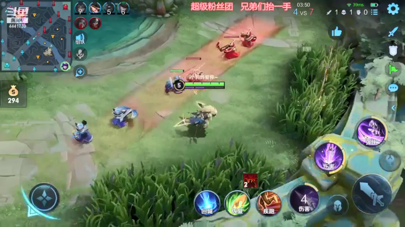 【2021-07-25 14点场】Jue美娘：高质量女生带高质量男生局