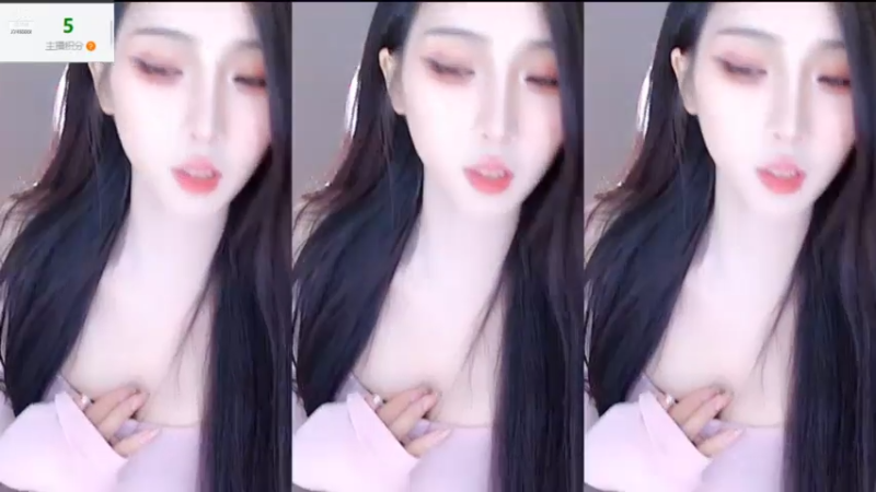 【奶优米呀 舞蹈】07-24 09:36