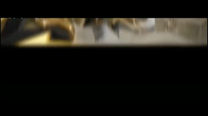 酷炫集锦