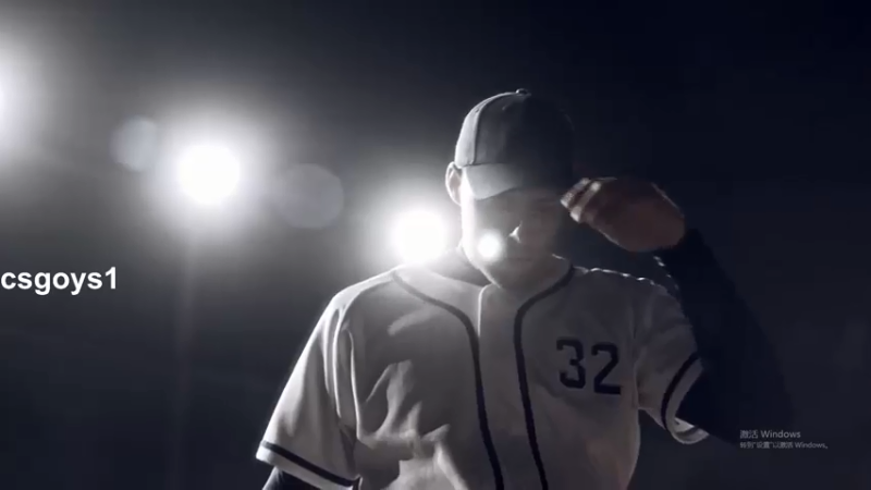 【2021-07-25 19点场】赖小峰：【LQ给我冲】38天