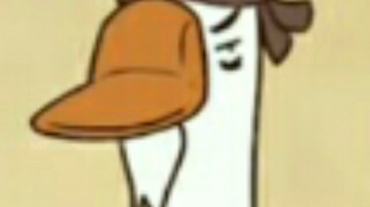 舒雁