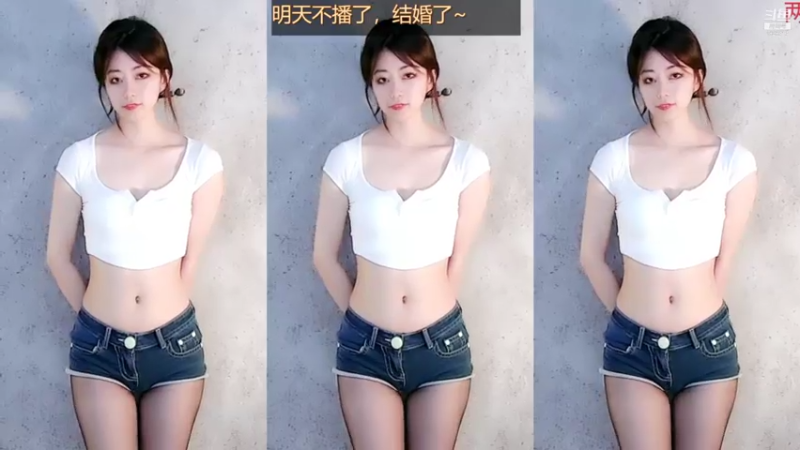 【煊宝丶 舞蹈】07-24 08:05