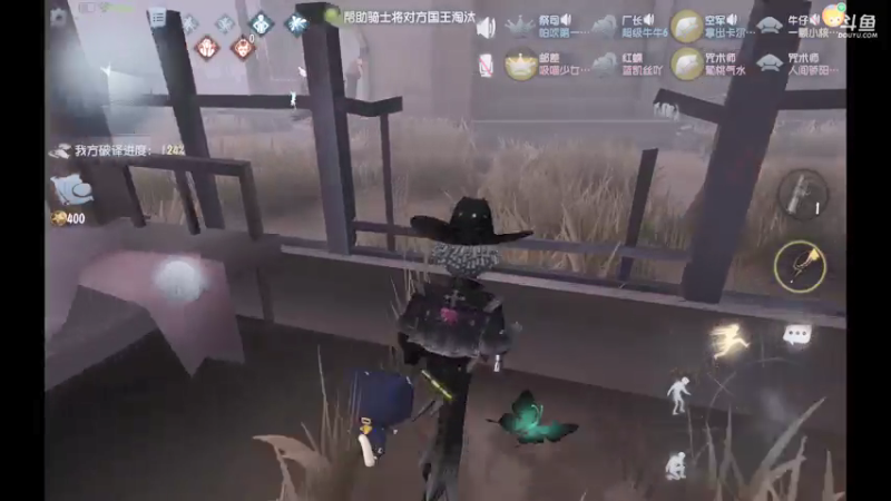 直播录像
