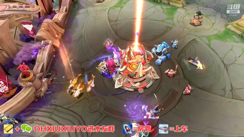 【2021-07-24 23点场】正义的番茄酱：边路小可爱谁见谁都爱