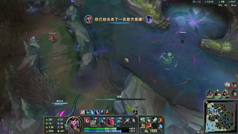 【2021-07-24 23点场】叶音符：叶音符:叶坦厂暑假班