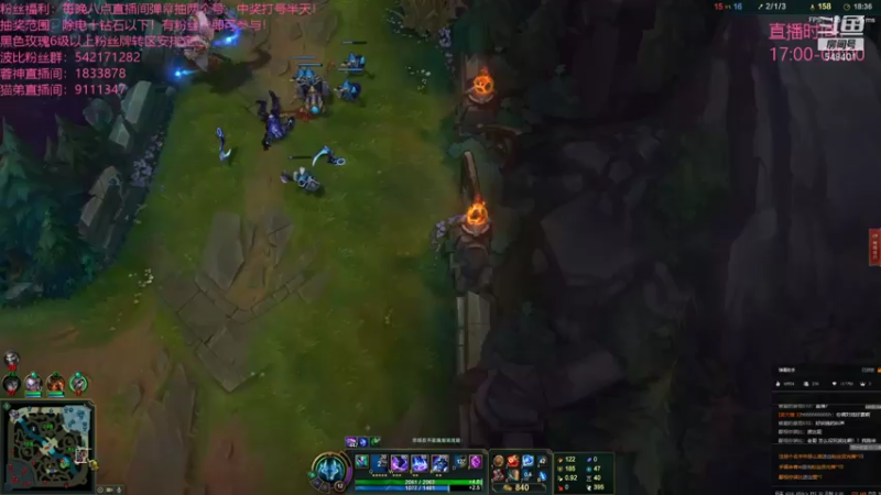 【2021-07-24 22点场】波比腿短锤子长i：两万五千场波比~