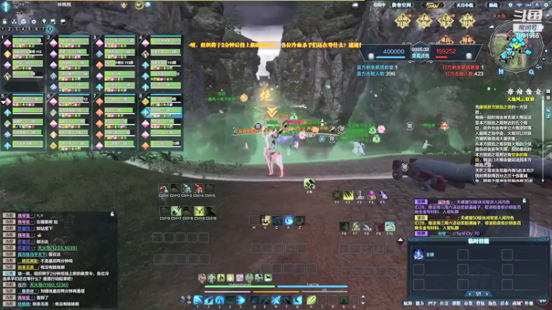 【2021-07-24 21点场】只会发表情：随随便便打打 7991965