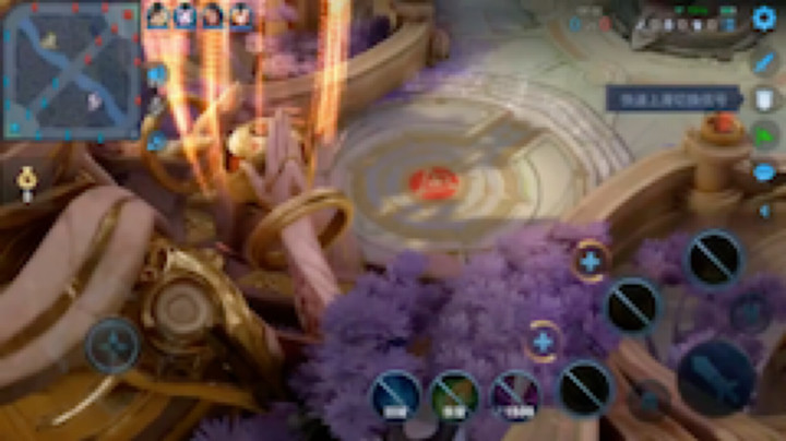 李幼熙丶发布了一个斗鱼视频2021-07-25