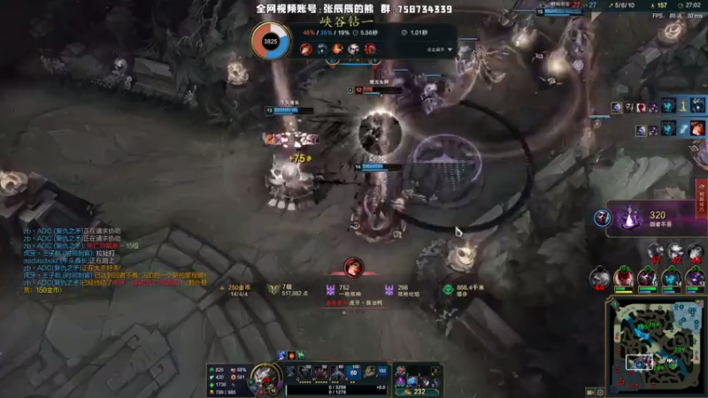 【2021-07-25 21点场】熊王c：熊王c：一天不越塔浑身不舒服