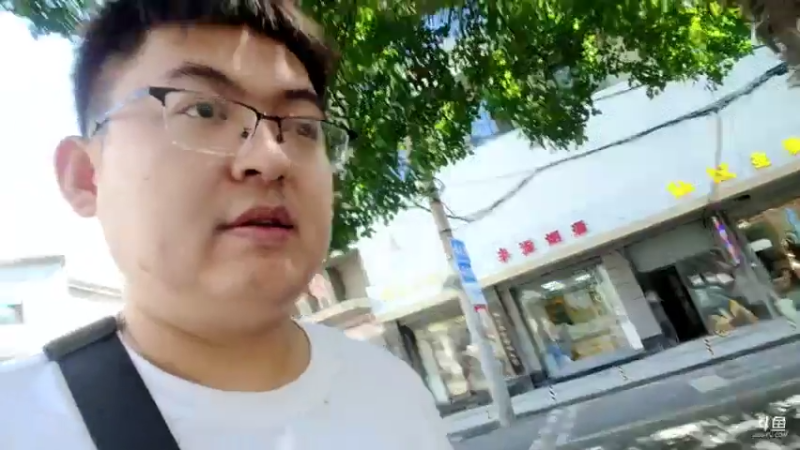 【2021-07-25 10点场】火力堂主：上午好，各位爹！
