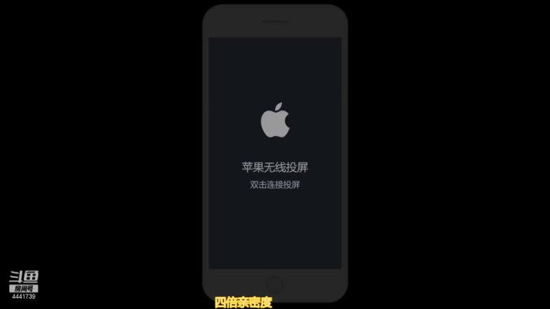 【2021-07-25 10点场】Jue美娘：高质量女生带高质量男生局