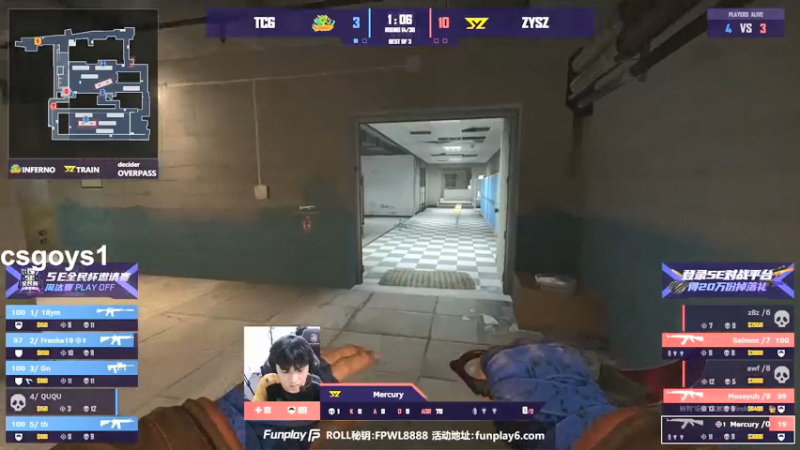 【2021-07-25 17点场】赖小峰：【LQ给我冲】38天