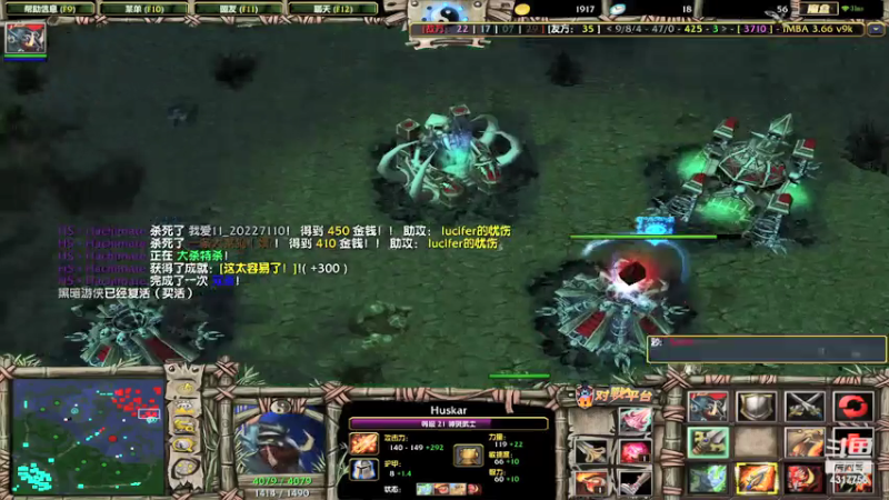 【2021-07-25 05点场】Piano7pink：不好意思，打扰了 4317756