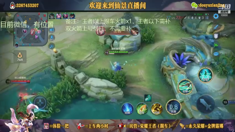 这也太狠了