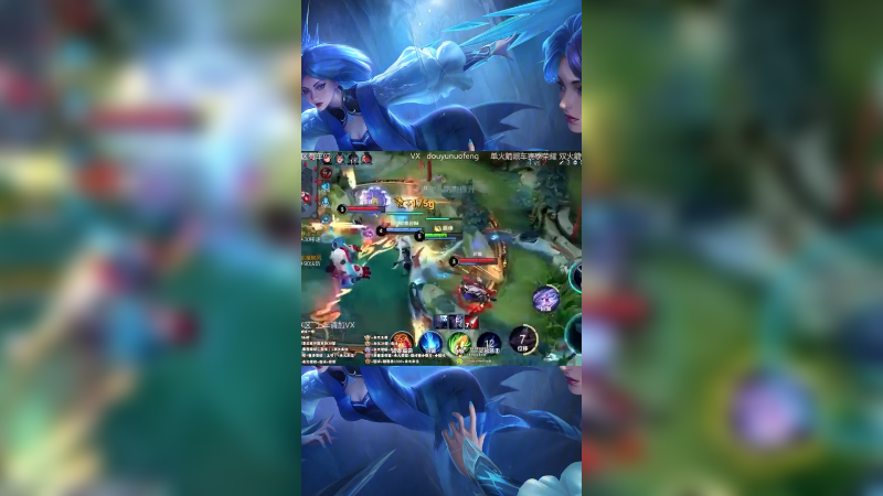 Ye诺风-镜-单局集锦-MVP (43)