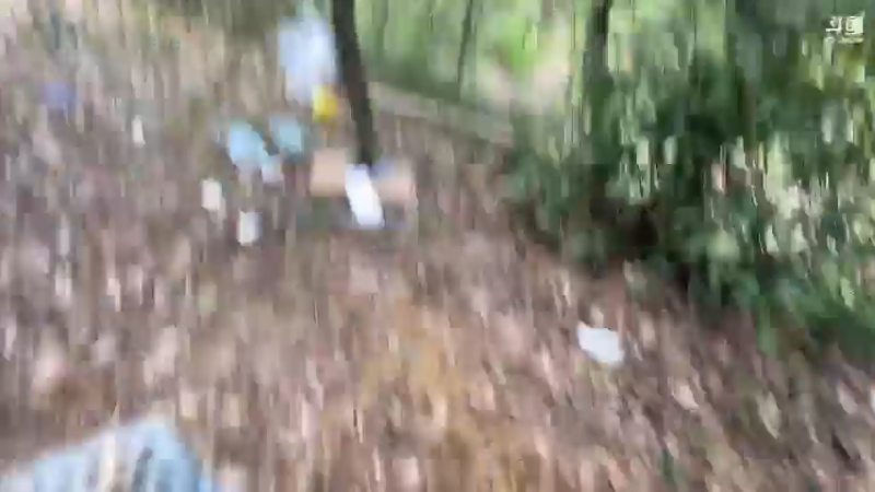 【2021-07-25 15点场】魅力生活i：高人指导在战水库