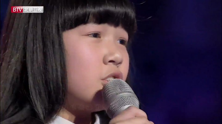 【音乐大师课第一季】宫瑜聪《东方之珠》