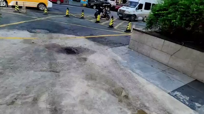 【2021-07-25 08点场】火力堂主：上午好，各位爹！