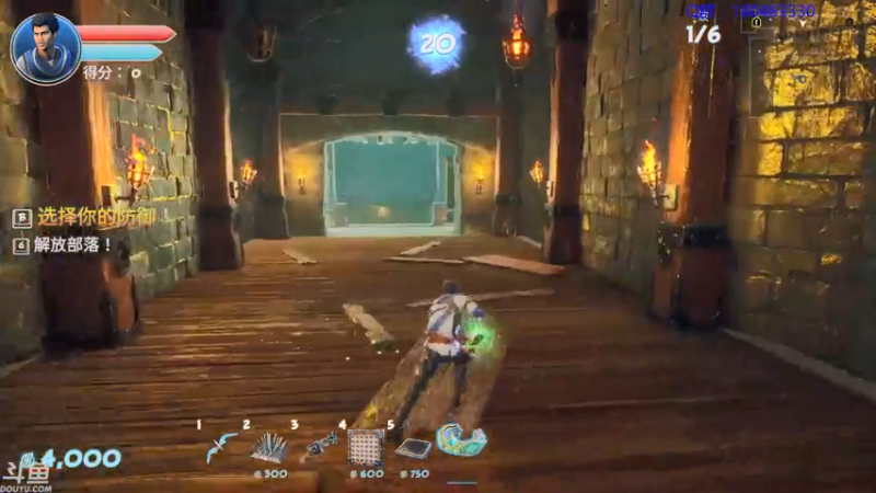 【2021-07-23 23点场】就叫啊翼吧：啊翼：陪你度过每一个无聊的夜