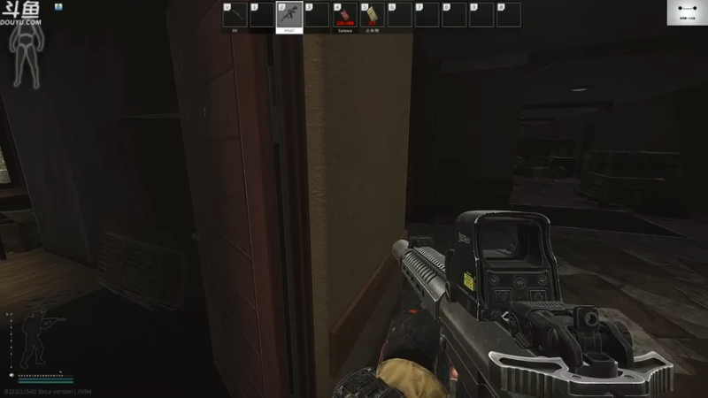 【2021-07-25 11点场】TAT大白：今日双倍亲密度+双倍上限