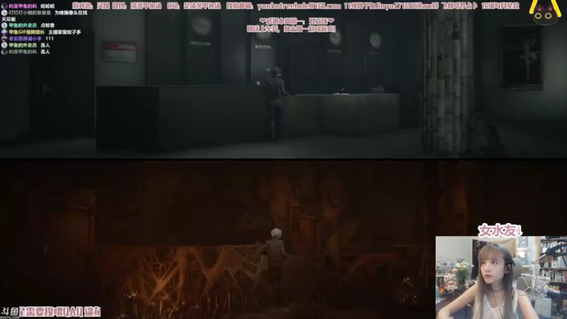 【2021-07-22 22点场】清蒸甲鱼汤：甲鱼：不办卡耶稣都留不住你