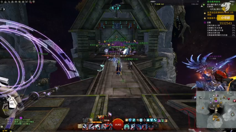 【2021-07-20 09点场】小卑鄙丶iwnl：小卑鄙你哪天能早起啊？