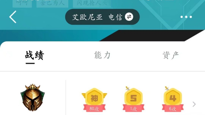 上分的一天