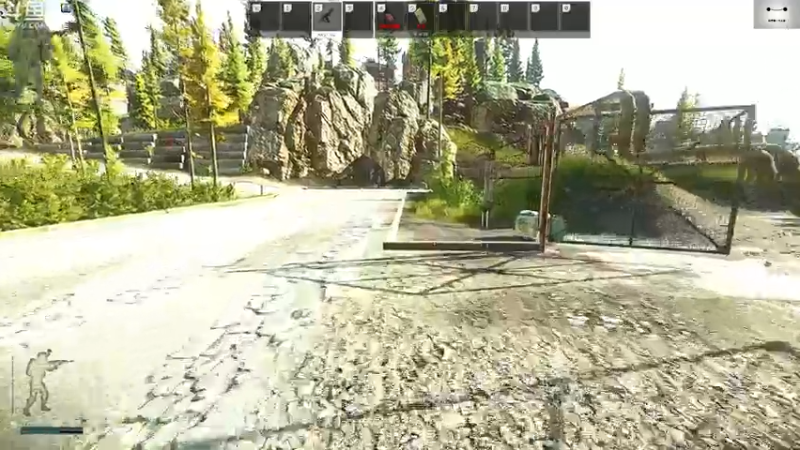 【2021-07-24 13点场】TAT大白：每日一个破产小技巧。