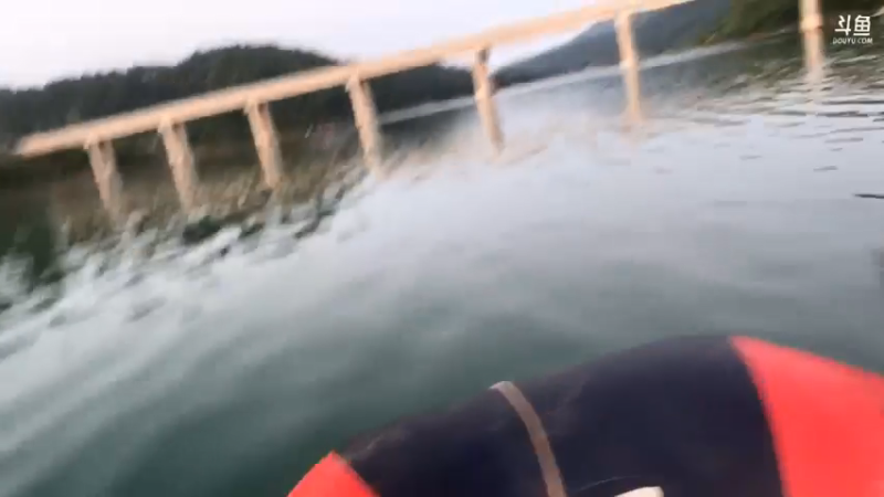 【2021-07-25 19点场】魅力生活i：高人指导在战水库