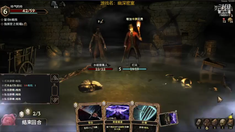 【2021-07-25 01点场】精选海鲜味儿：海鲜：走一走看一看了嗷！全场新游戏！