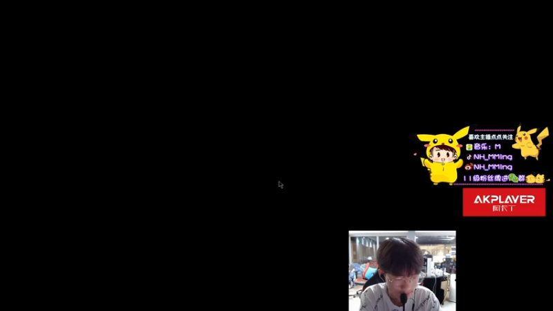 【2021-07-25 16点场】Newhappy明明：练枪！！！！ 6822146